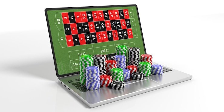 Pengguna menikmati akses cepat dan aman ke akun a5s dari berbagai perangkat