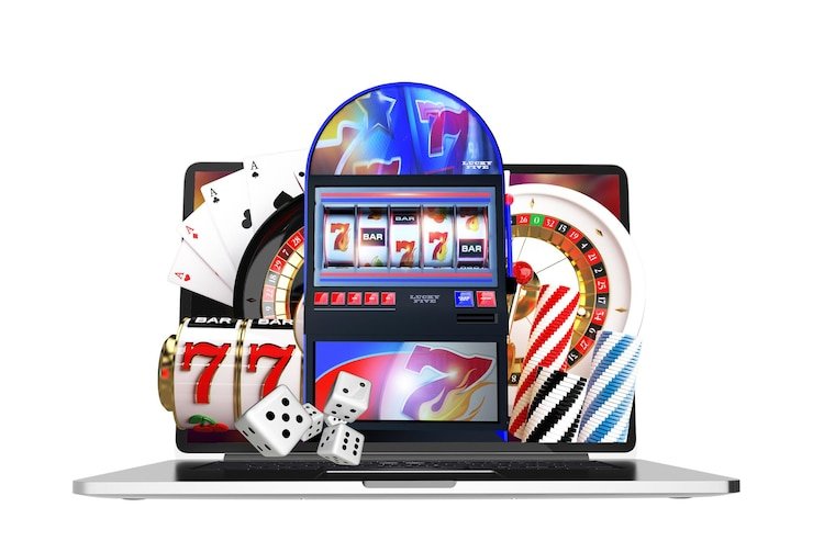 Login cepat dengan perangkat mobile yang responsif dan mudah digunakan